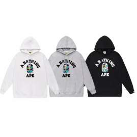 Picture of Bape Hoodies _SKUBapeS-2XLscqx6561134